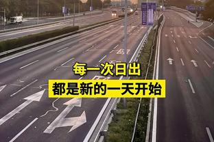 八倍镜在手！巴雷特15中9&三分6中4得23分6板5助1帽